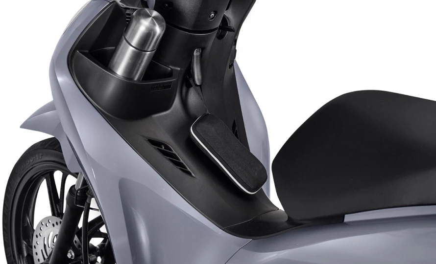 honda-biz-conteudo-destaques (24)